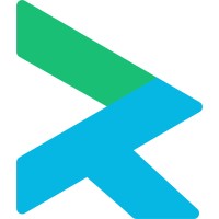 Rt Reporting