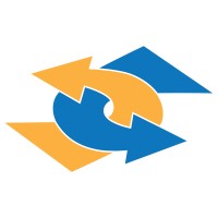 ORRIS Industries logo - Similar company to Lumick.Com
