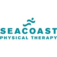 Seacoast Physical Therapy logo - Similar company to Headinvest Llc