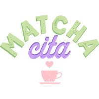 Matcha Cita logo - Similar company to Juicerx