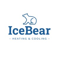 Changzhou Ice Bear Heating and Cooling Co.,Ltd. logo - Similar company to Chicoine Studio