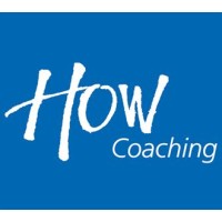 하우코칭 logo - Similar company to 유어위시 (Yourwish)