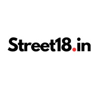 street18 logo - Similar company to Leeway Home