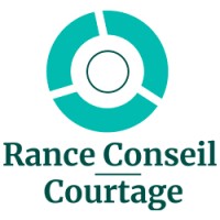 Rance Conseil Courtage