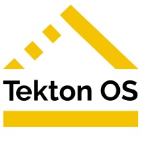 TektonOS