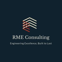 Rme Consulting