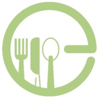 Eggleston Catering Services (Ecs)
