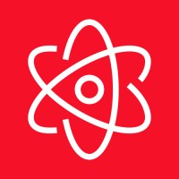 Scientific Reports logo - Similar company to Smart Cities Mdpi