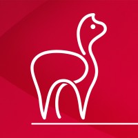 ALPAKA GmbH & Co. KG logo - Similar company to Baiertools