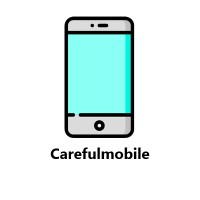 Carefulmobile logo - Similar company to Dn Traffic