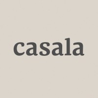 Casala Furniture logo - Similar company to Linteloo