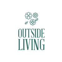 Outside Living A/S logo - Similar company to Netlon France