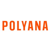 POLYANA logo - Similar company to Bibliomanager