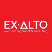 EX-ALTO Consulting logo - Similar company to Otvorena Medijska Grupacija/ Open Media Group
