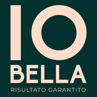 IoBella logo - Similar company to Web8 Marketing Digital