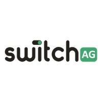 Switch Ag Pty Ltd logo - Similar company to Proxima Insects
