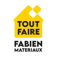 Fabien Matériaux - TOUT FAIRE logo - Similar company to Sema Menuiserie