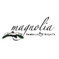 Magnolia Landscape & Design Co.