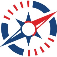 Resource Recon logo - Similar company to Scrawlr