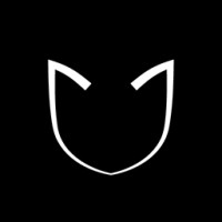 Blkcat Design logo - Similar company to Jsj Design