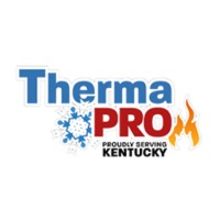 Thermapro Insulation LLC logo - Similar company to Applied Molecules