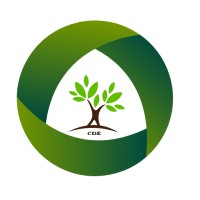 Center for Development Evaluation (CDE) logo - Similar company to Bup Development Leaders' Club