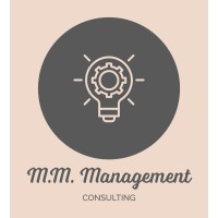 M.M. Management Consulting