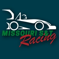 Missouri S&T Racing - Formula SAE logo - Similar company to Materials Science And Engineering