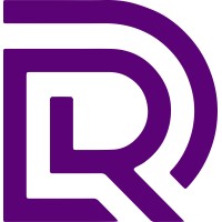 Rosslyn David - The Marketing Headhunters logo - Similar company to Startswitha