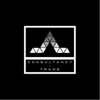 AXM Consultancy & Trade logo - Similar company to Novologistica.Com