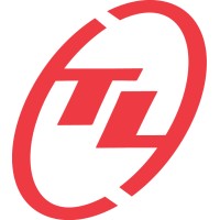 Technical Lubricants International B.V. (TecLub) logo - Similar company to Anderol® Specialty Lubricants
