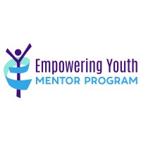 Empowering Youth Mentor Program logo - Similar company to Futurepreneur