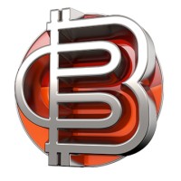 CoinBox Finance logo - Similar company to Coinbox Ltd