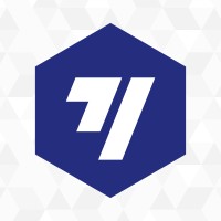 TRUE IMPACT Consulting logo - Similar company to Riffbird