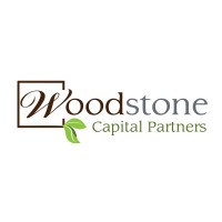 Woodstone Capital Partners logo - Similar company to Woodstone Partners