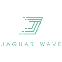 深圳捷豹电波科技有限公司 logo - Similar company to 深圳市三旺通信技术有限公司