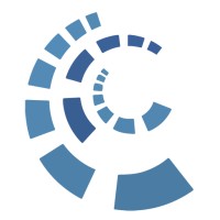 Triple Media Group