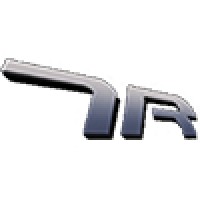 Total Recall Inc. logo - Similar company to Total Recall Safety Simplified