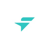 Firstbench.ai logo - Similar company to Metaminds Studio