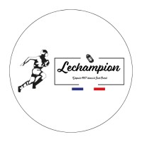 CPVD FOULON_Lechampion logo - Similar company to Le Bouchon De Bordeaux