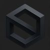 3Sided Square logo - Similar company to 3Sidedsquare