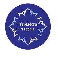 Verdadera Esencia logo - Similar company to Physioedu