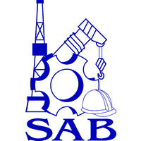 Saleh Ayed Balharith Est. Rigmovers logo - Similar company to Mod Rig Move