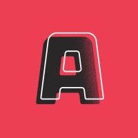 Ardit logo - Similar company to Skill Centre