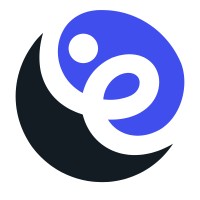 EkeBrands logo - Similar company to Gafa Medya