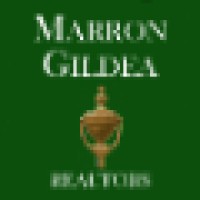 Marron Gildea Realty, Inc.
