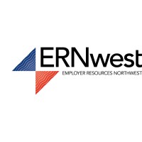 ERNwest logo - Similar company to Master Builders Association Of King And Snohomish Counties