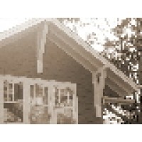 Porchlight Classic Homes