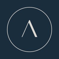 Anderson Law NYC logo - Similar company to Upperlook