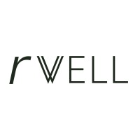 Resolve Wellness logo - Similar company to Child Plan™